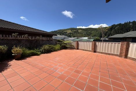 Photo of property in 3 Albano Way, The Wood, Nelson, 7010