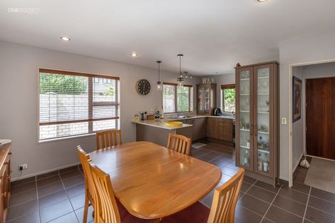 Photo of property in 4 Fieldstone Lane, Spreydon, Christchurch, 8024
