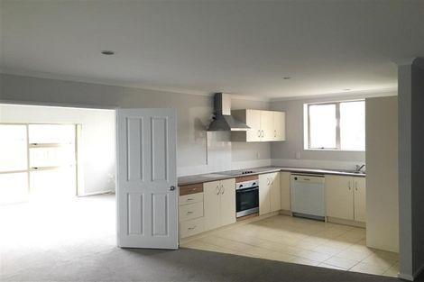 Photo of property in 38 Margarita Rise, Pukekohe, 2120