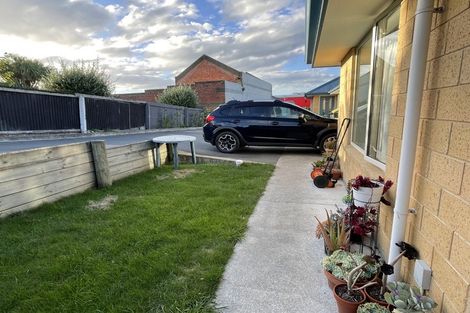 Photo of property in 25b William Street, Parkside, Timaru, 7910