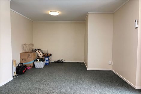 Photo of property in 172 Mitchell Street, Brooklyn, Wellington, 6021