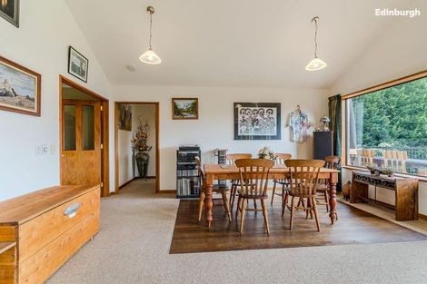 Photo of property in 49 Raynbird Street, Company Bay, Dunedin, 9014