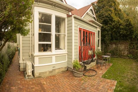 Photo of property in 1/24 Avonside Drive, Linwood, Christchurch, 8011