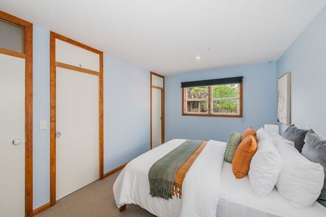 Photo of property in 1a Whareroa Road, Raumati South, Paraparaumu, 5032