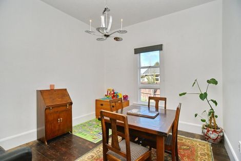 Photo of property in 7 Mathers Road, Hoon Hay, Christchurch, 8025