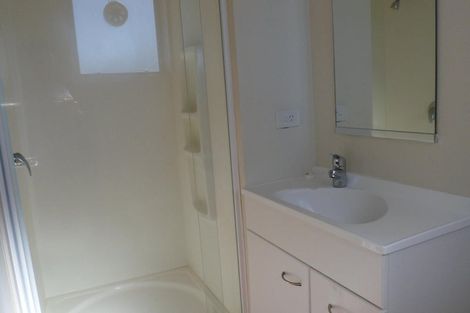 Photo of property in 609/35 Abel Smith Street, Te Aro, Wellington, 6011