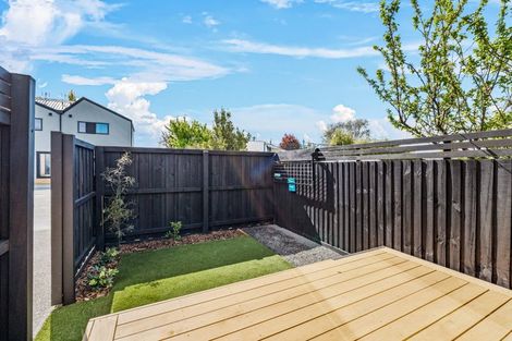 Photo of property in 54 Wildberry Street, Woolston, Christchurch, 8023