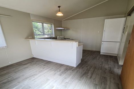 Photo of property in 15 Stewart Place, Melville, Hamilton, 3206