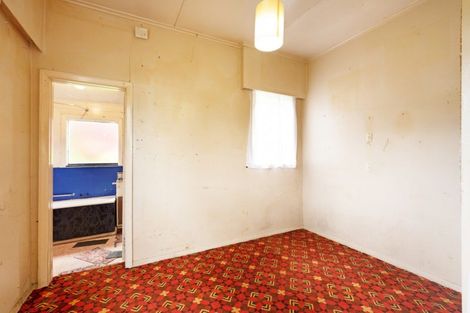 Photo of property in 37 Mount Pleasant Road, Aro Valley, Wellington, 6012