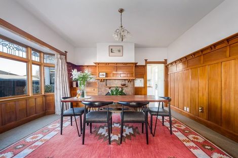 Photo of property in 86 Saint Martins Road, Saint Martins, Christchurch, 8022