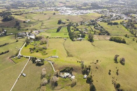 Photo of property in 50 Toovey Road, Warkworth, 0983