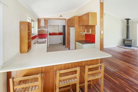 Photo of property in 86 South Karori Road, Karori, Wellington, 6012