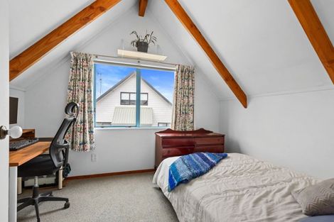 Photo of property in 3a Hinerua Street, Maungatapu, Tauranga, 3112