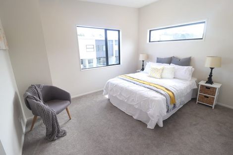Photo of property in 16/5 Perekia Street, Albany, Auckland, 0632