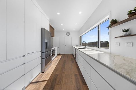 Photo of property in 895 Glen Murray Road, Rangiriri, Huntly, 3772