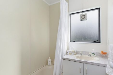 Photo of property in 146b Windsor Road, Bellevue, Tauranga, 3110