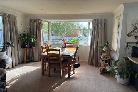 Photo of property in 31 Gilling Place, Cromwell, 9310