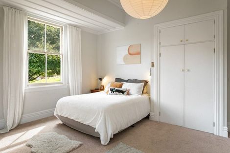 Photo of property in 456 Kauaeranga Valley Road, Thames, 3577