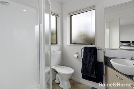 Photo of property in 164b Grace Road, Tauranga South, Tauranga, 3112