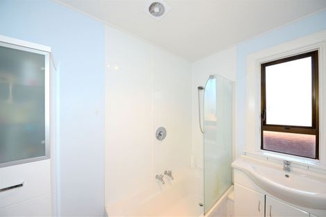 Photo of property in 5 Pablo Place, Hoon Hay, Christchurch, 8025