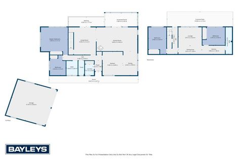 Photo of property in 1/85 Forrester Drive, Welcome Bay, Tauranga, 3112