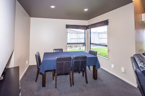 Photo of property in 52 Keswick Crescent, Huntington, Hamilton, 3210