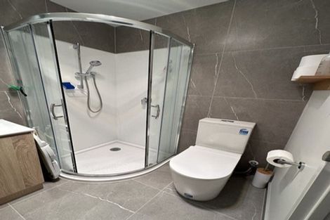 Photo of property in 13/41 Routley Drive, Glen Eden, Auckland, 0602