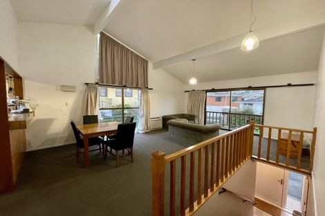Photo of property in 60f2 Truscott Avenue, Johnsonville, Wellington, 6037