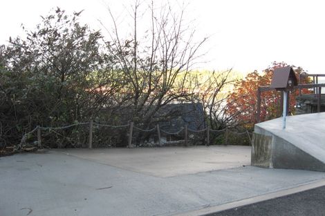 Photo of property in 191 Frankton Road, Queenstown, 9300