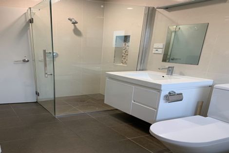 Photo of property in 14 Peel Street, Strowan, Christchurch, 8052
