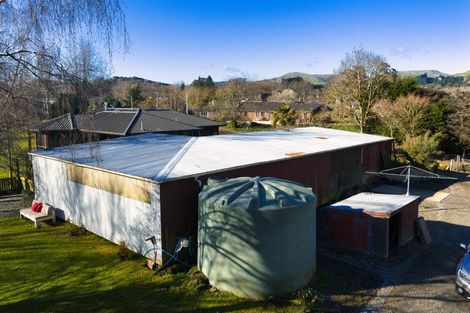 Photo of property in 22 Reeves Street, Cheviot, 7310