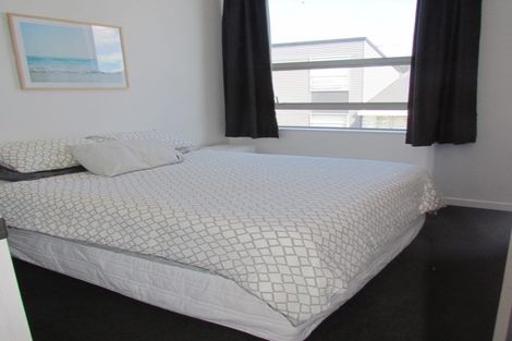 Photo of property in 27/36u Tacy Street, Kilbirnie, Wellington, 6022