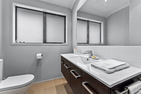 Photo of property in 17 Jade River Place, Warkworth, 0910