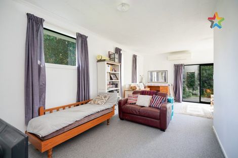 Photo of property in 58 Oreti Street, Kingswell, Invercargill, 9812