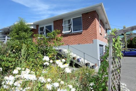 Photo of property in 15b/1 Sefton Street, Seaview, Timaru, 7910