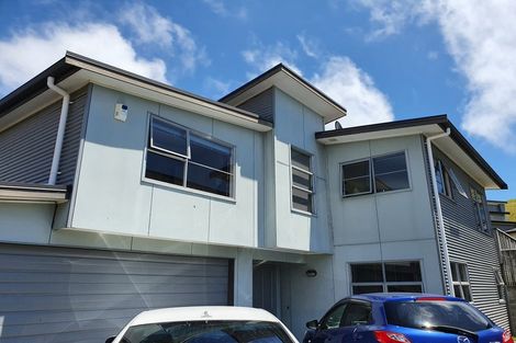 Photo of property in 121 Cortina Avenue, Johnsonville, Wellington, 6037