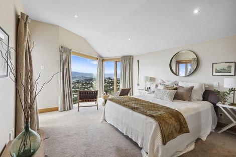 Photo of property in 169 Karepa Street, Brooklyn, Wellington, 6021