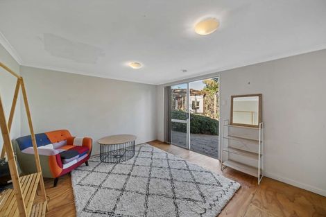 Photo of property in 34 Kowai Street, Leithfield, 7481