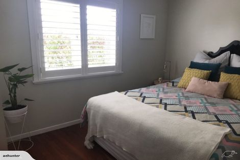 Photo of property in 58 Union Road, Howick, Auckland, 2014