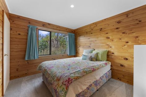 Photo of property in 25 Kiddle Drive, Hilltop, Taupo, 3330