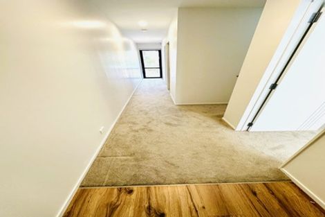 Photo of property in 51b Glendene Avenue, Glendene, Auckland, 0602