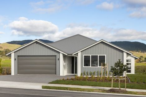 Photo of property in 21 Kohekohe Drive, Owhata, Rotorua, 3010