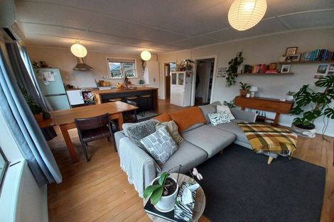 Photo of property in 54 Fonblanque Street, Westport, 7825