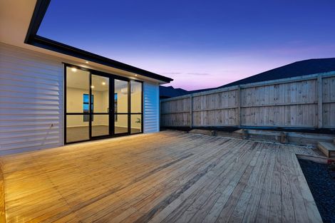 Photo of property in 24 Paihere Street, Huapai, 0810