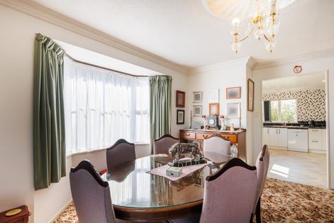 Photo of property in 19 Willowbank Crescent, Feilding, 4702