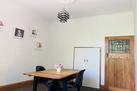 Photo of property in 17- 19 Kilgour Road, Greymouth, 7805