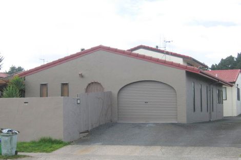 Photo of property in 48b Golf Road, Mount Maunganui, 3116