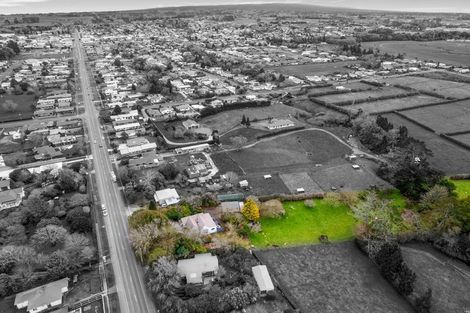 Photo of property in 204 Regan Street, Stratford, 4332