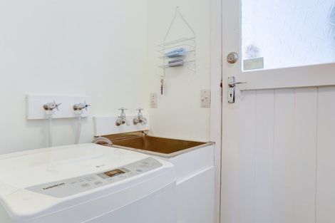 Photo of property in 44a Caffray Avenue, Aramoho, Whanganui, 4500