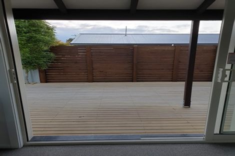 Photo of property in 1/111 Kaiwara Street, Hoon Hay, Christchurch, 8025